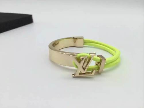 Bracciale Louis Vuitton Modello 46